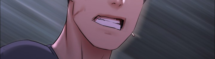 協議換愛(無碼版)，第144話-真的可以跟妳男友做愛嗎?，第 22 页