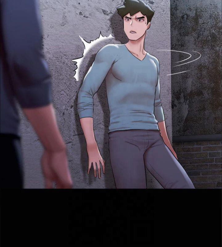 協議換愛(無碼版)，第145話-我要把他們全賣去妓院!，第 34 页