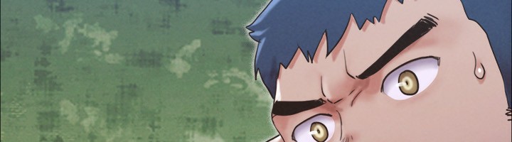 協議換愛(無碼版)，第151話-現在是最佳機會，第 158 页