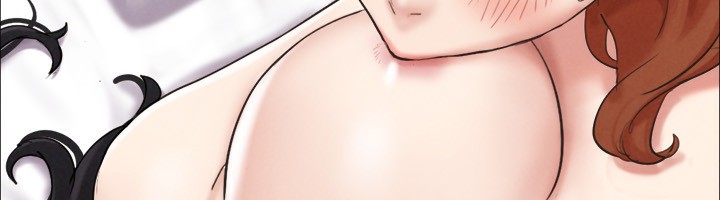 協議換愛(無碼版)，第152話-引誘江才範作戰開始，第 65 页