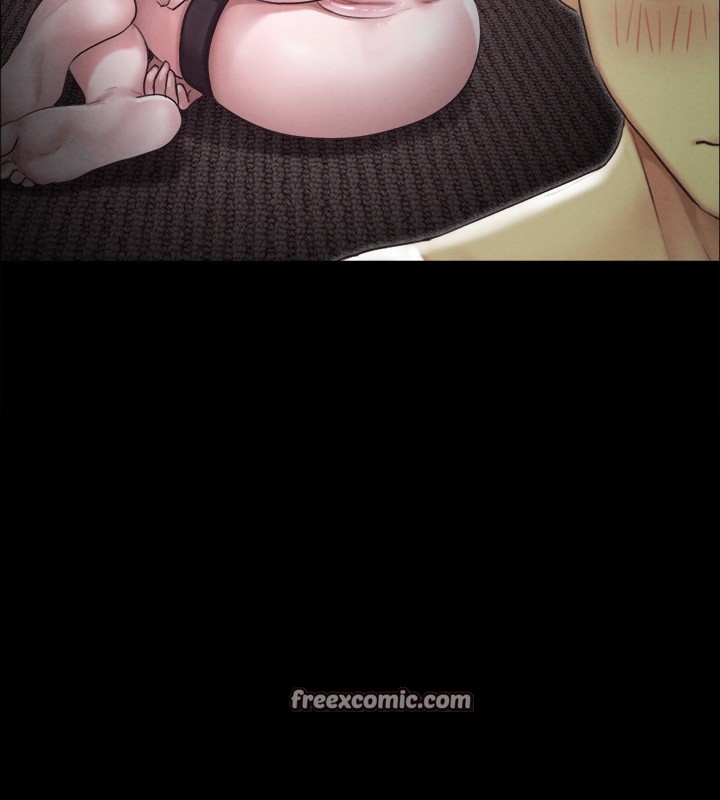 協議換愛(無碼版)，第152話-引誘江才範作戰開始，第 15 页