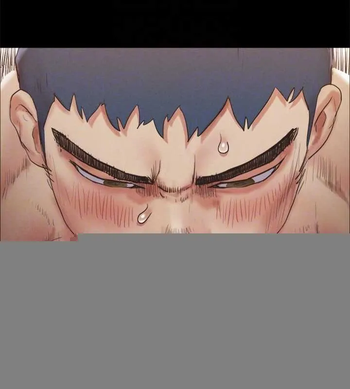 協議換愛(無碼版)，第153話-你比仲勳哥厲害多了，第 106 页