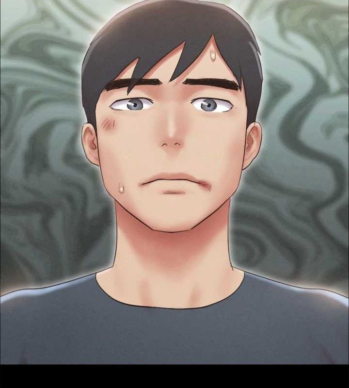 協議換愛(無碼版)，第156話-我不會讓你稱心如意，第 11 页