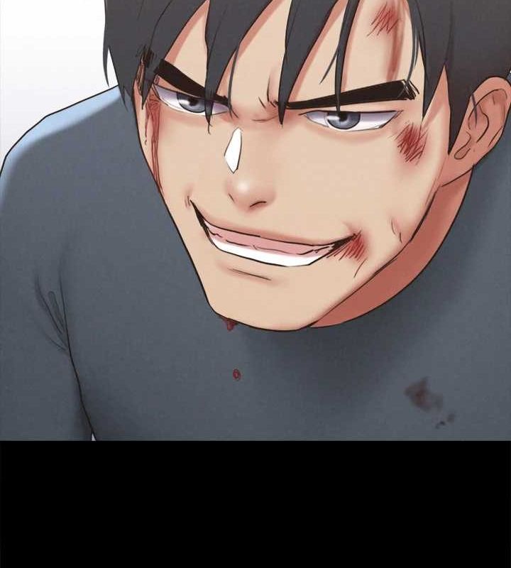 協議換愛(無碼版)，第156話-我不會讓你稱心如意，第 84 页