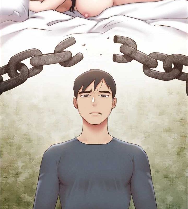 協議換愛(無碼版)，第156話-我不會讓你稱心如意，第 22 页