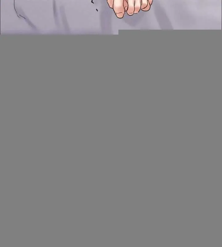 協議換愛(無碼版)，第157話-令人失去理智的激烈性愛，第 155 页