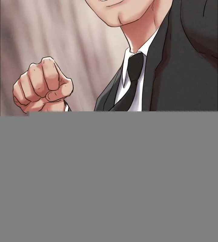 協議換愛(無碼版)，第158話-你女友被我幹到哭了，第 70 页