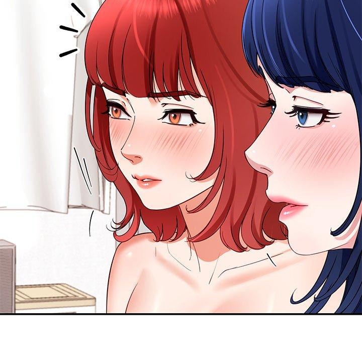 后宫之王，第31話，第 122 页