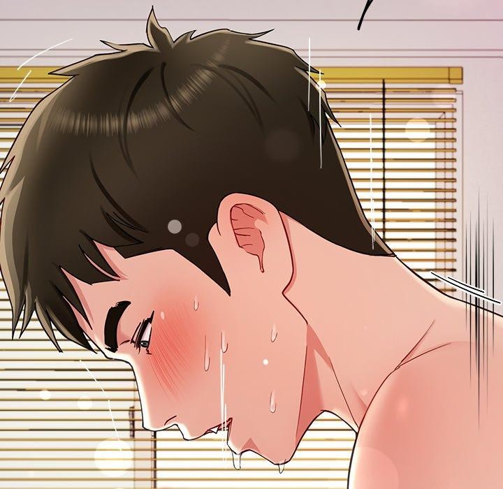 后宫之王，第35話，第 8 页