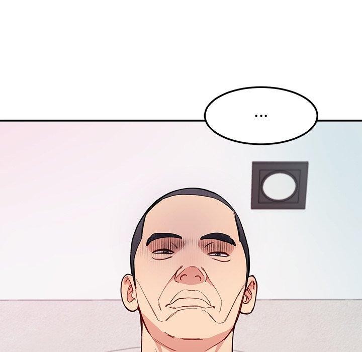 后宫之王，第36話，第 122 页