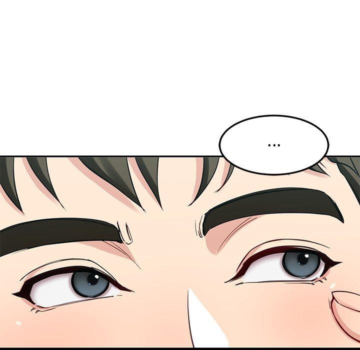后宫之王，第37話，第 122 页