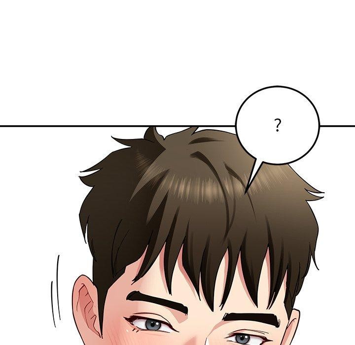 后宫之王，第37話，第 52 页