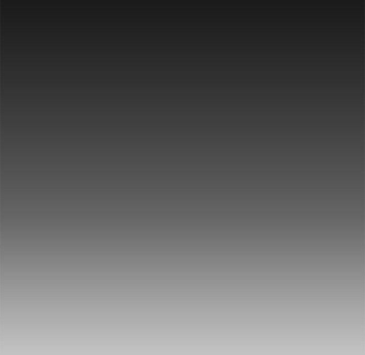 后宫之王，第39話，第 34 页
