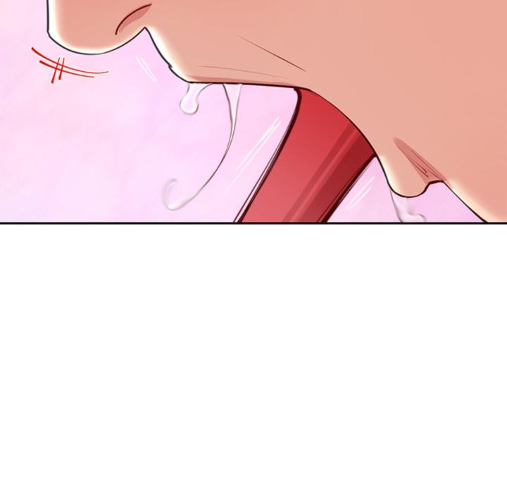 后宫之王，第44話，第 103 页