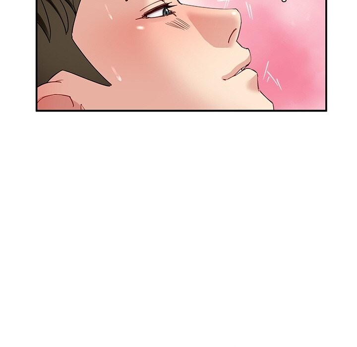 后宫之王，第46話，第 125 页