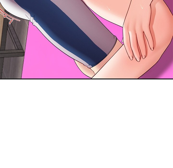后宫之王，第47話，第 49 页