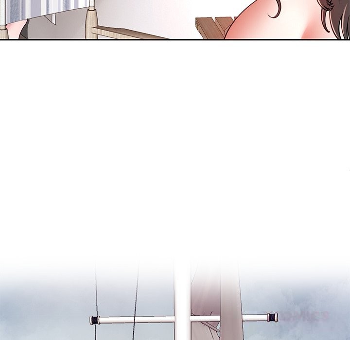 后宫之王，第48話，第 15 页