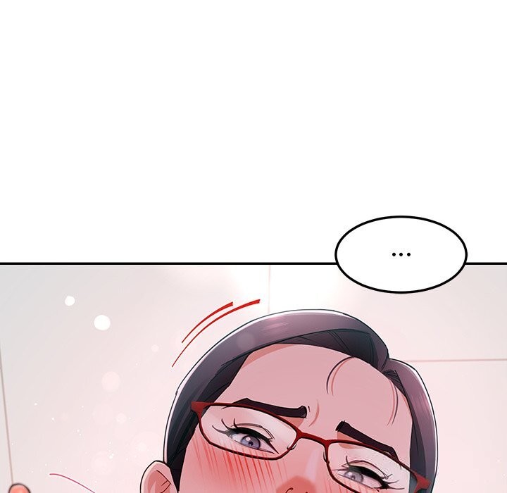 后宫之王，第51話，第 34 页