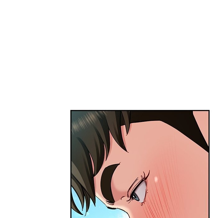 后宫之王，第51話，第 60 页