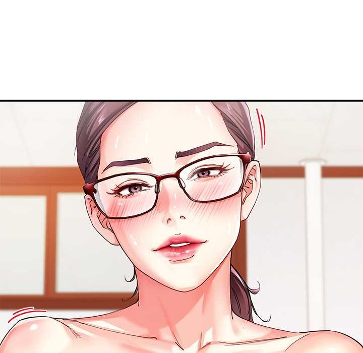 后宫之王，第54話，第 65 页