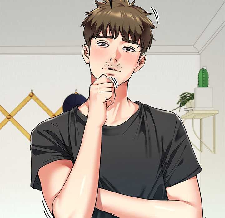后宫之王，第55話，第 34 页