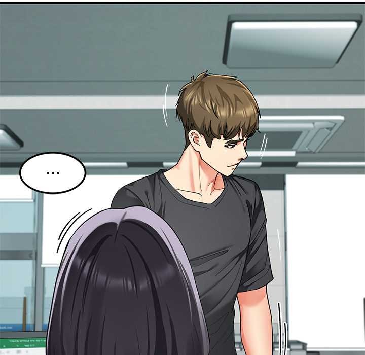 后宫之王，第55話，第 52 页