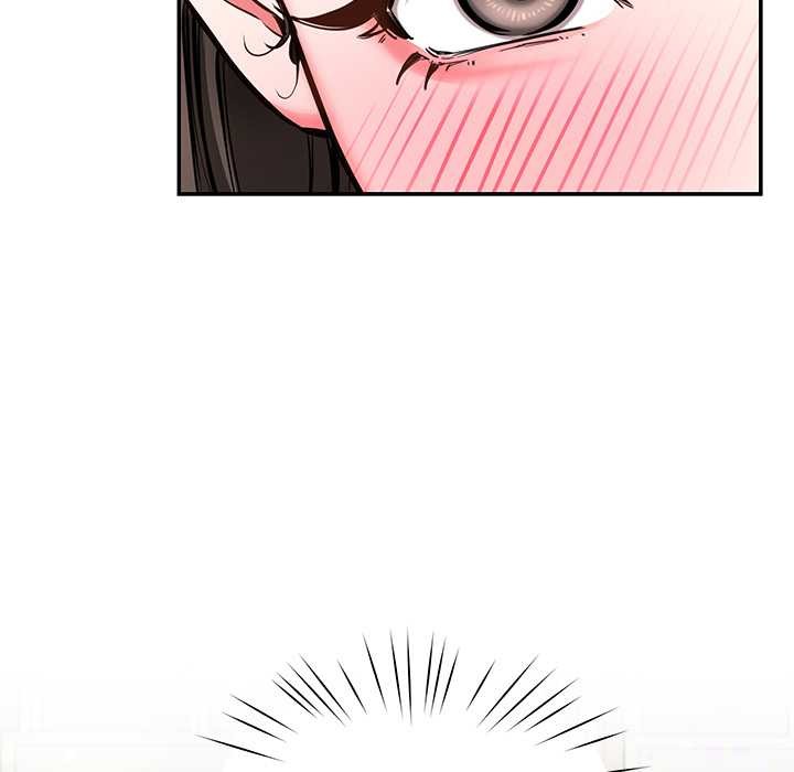 后宫之王，第57話，第 106 页