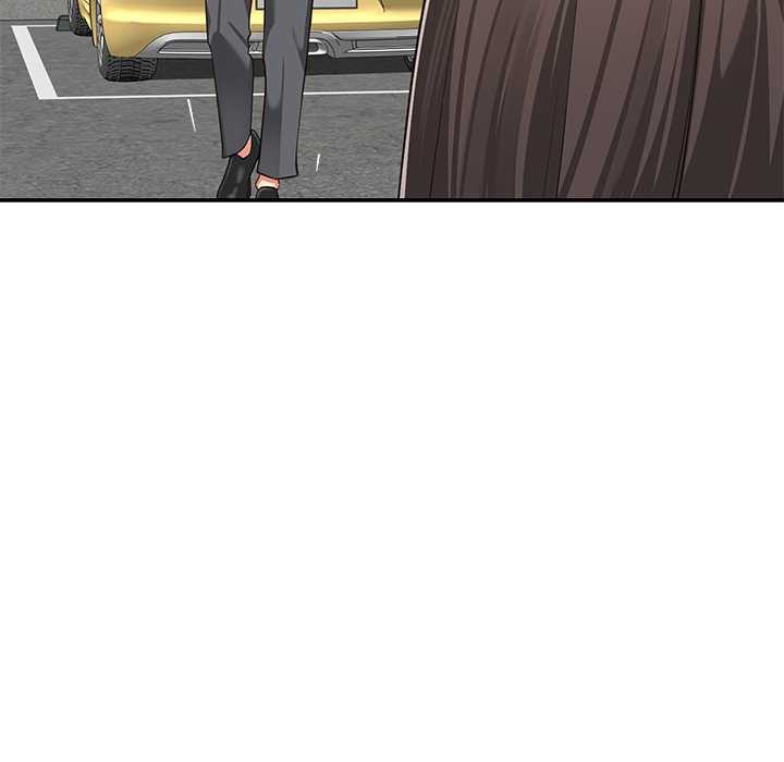 后宫之王，第57話，第 95 页