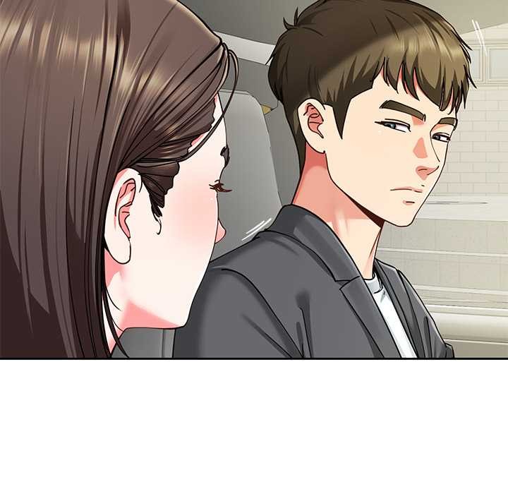 后宫之王，第58話，第 34 页