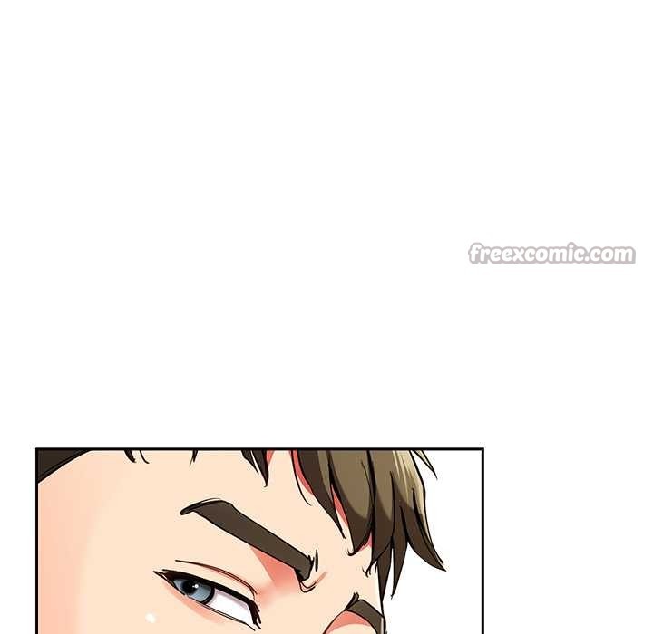 后宫之王，第58話，第 28 页