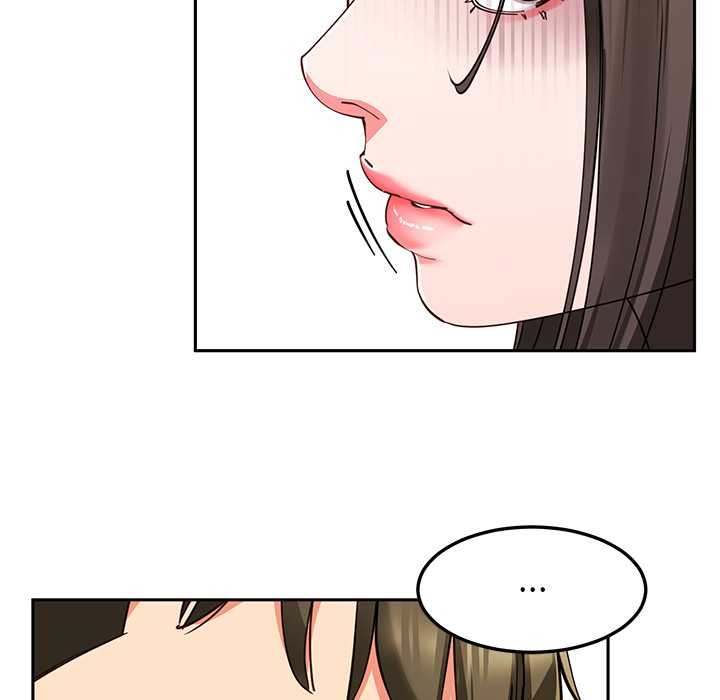 后宫之王，第58話，第 60 页