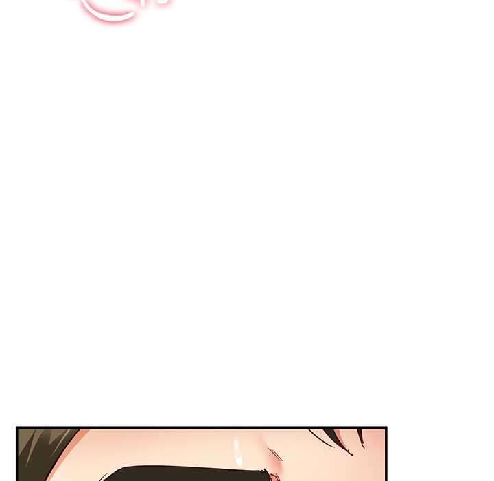后宫之王，第60話，第 64 页