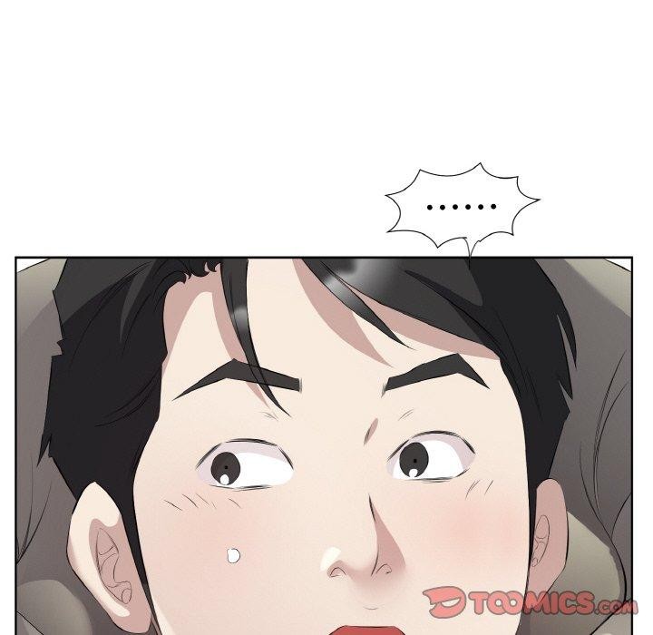 回归单身的继女，第22話，第 22 页