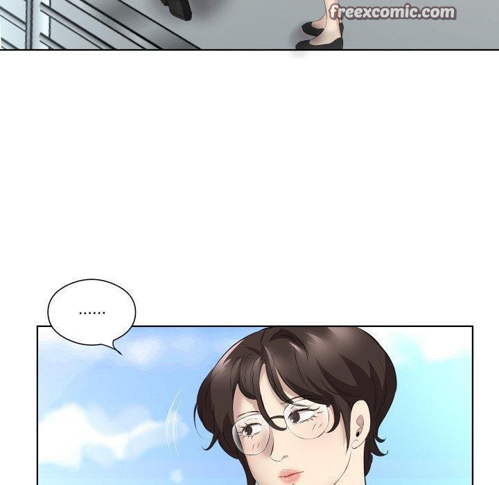 回归单身的继女，第29話，第 60 页