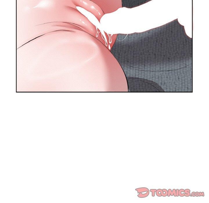 回归单身的继女，第34話，第 22 页