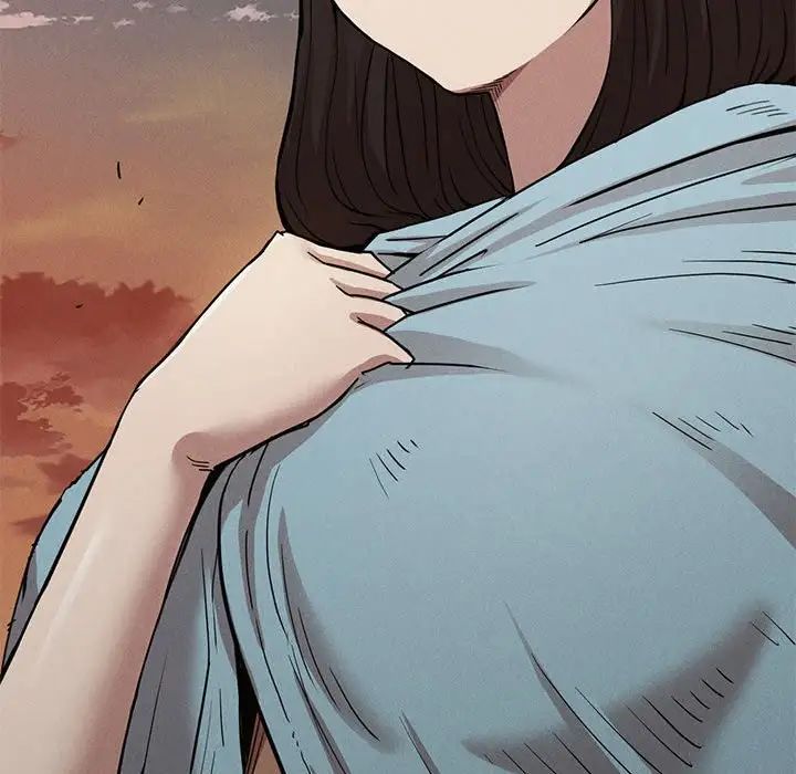 复仇，第30話，第 192 页