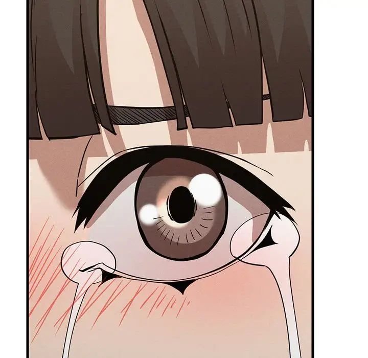 复仇，第30話，第 103 页