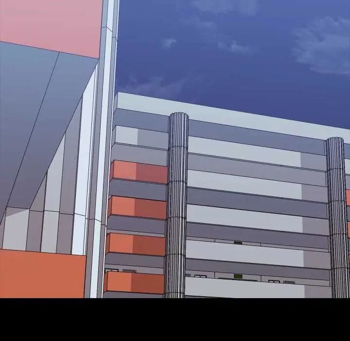 夢幻家教，第21話，第 132 页