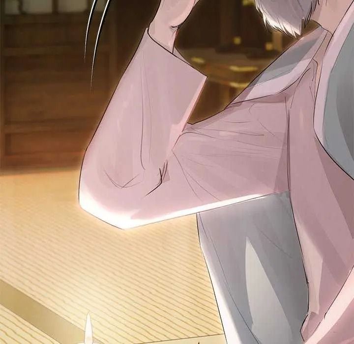 契約的代價，第41話，第 65 页