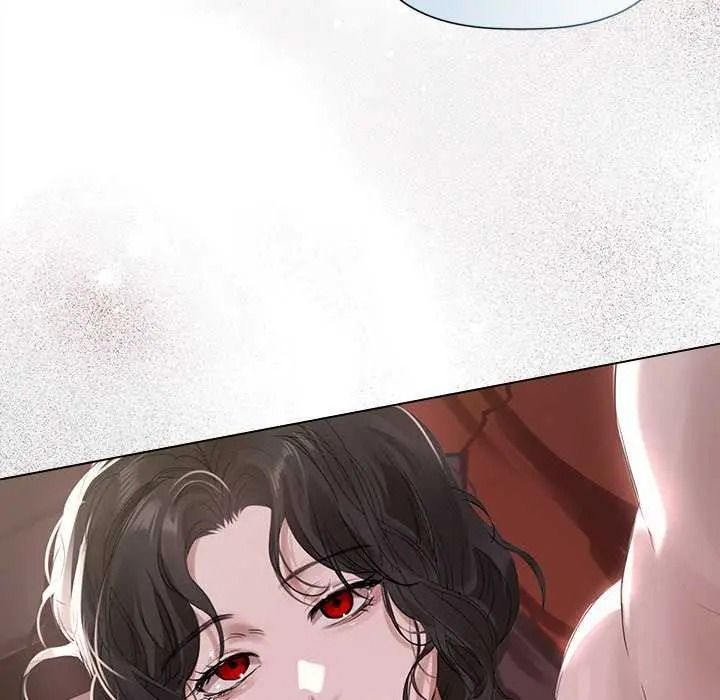 契約的代價，第41話，第 8 页