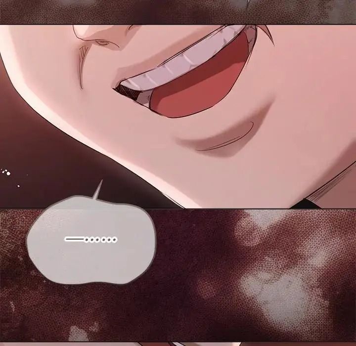 契約的代價，第42話，第 8 页