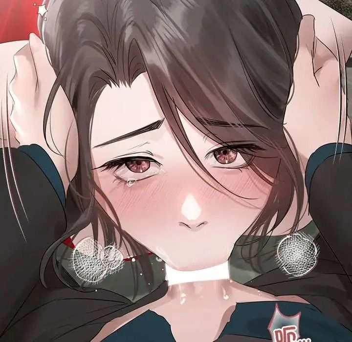 契約的代價，第43話，第 122 页