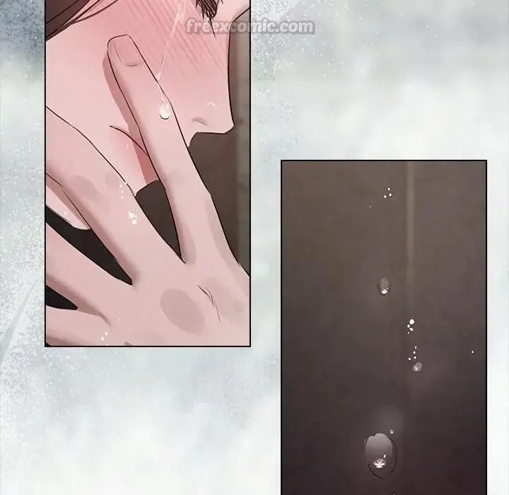契約的代價，第43話，第 60 页