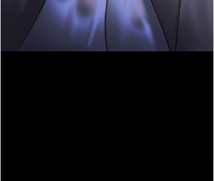 女友不能說的事，第32話-崔心理師，請幫幫我…，第 106 页