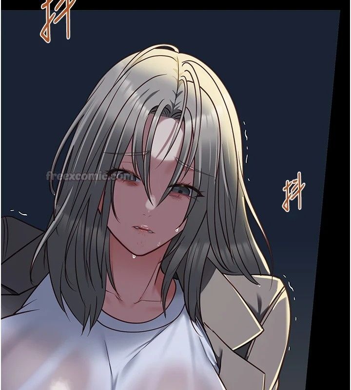 女友不能說的事，第32話-崔心理師，請幫幫我…，第 44 页