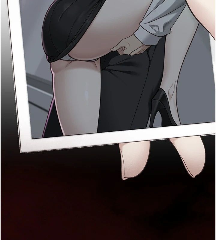 女友不能說的事，第32話-崔心理師，請幫幫我…，第 40 页