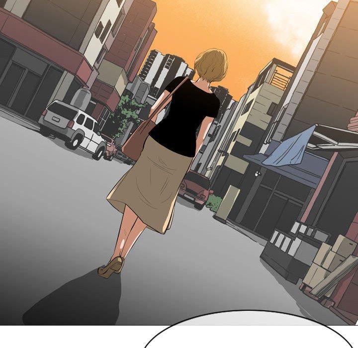 恶劣时代，第 7 话，第 8 页