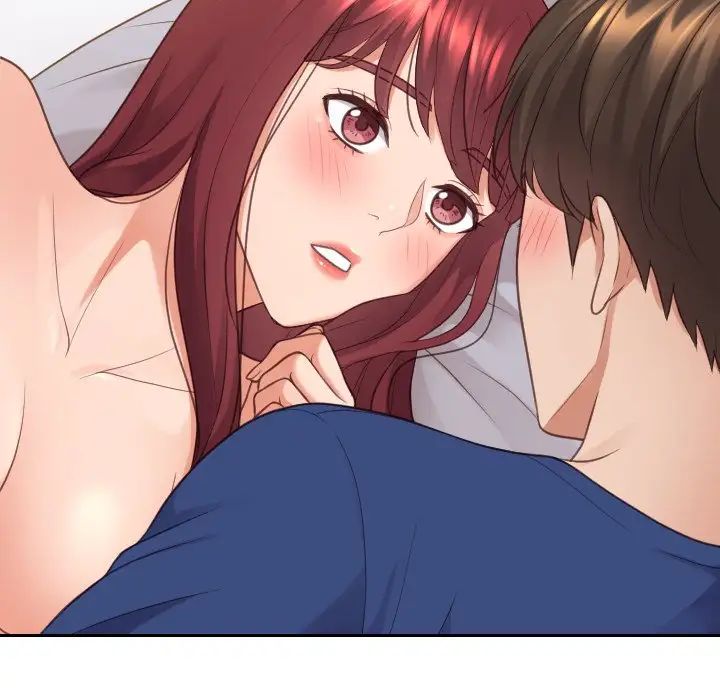 她的怪癖，第29話，第 158 页