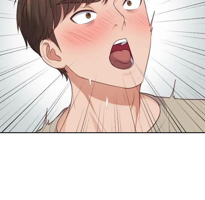 她的怪癖，第31話，第 103 页