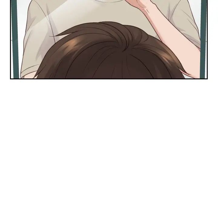 她的怪癖，第31話，第 60 页
